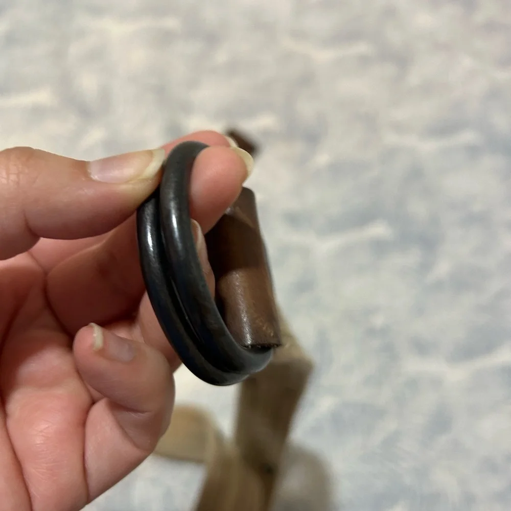 N/A stylish durable